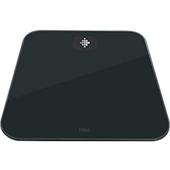 Aria Air Smart Scale