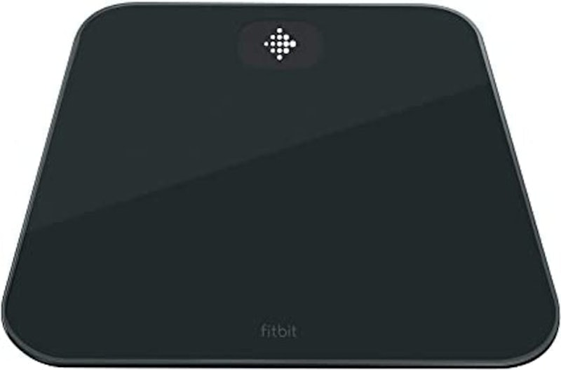 Aria Air Smart Scale 1