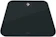 Fitbit Aria Air Smart Scale 1