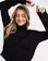 New Look Roll Neck Jumper 1
