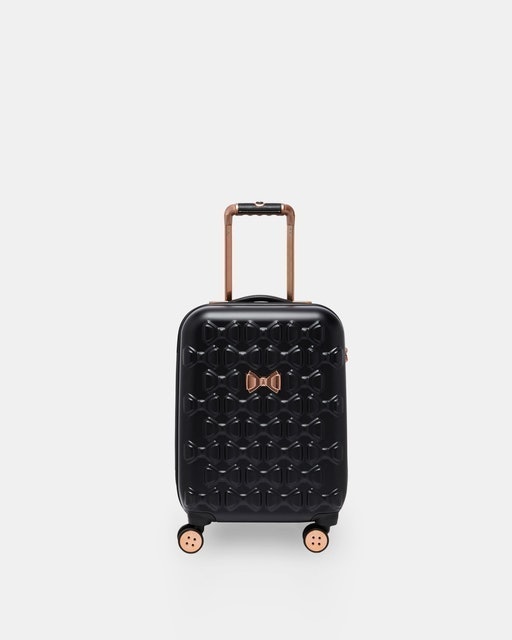 Beau Small Suitcase 2