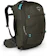 Osprey Europe Women's Fairview 40 Travel Pack 1