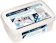 Home Master Limescale & Detergent Remover 1