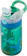 Contigo Kids Autospout Gizmo Water Bottle 1