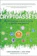 Chris Burniske and Jack Tatar Cryptoassets: The Innovative Investor's Guide to Bitcoin and Beyond 1