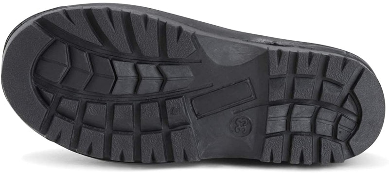 Unisex Kids Pull-On Snow Boots 3