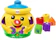 Fisher-Price Laugh & Learn Cookie Shape Surprise 1