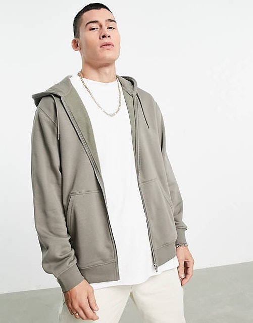 10 Best Hoodies for Men 2024 | UK Wardrobe Concierge Reviewed 2