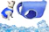 Toulifly Dog Cooling Vest 1