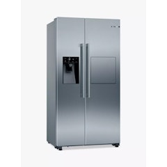 American Fridge Freezer