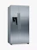 Bosch American Fridge Freezer 1
