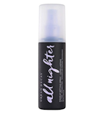 10 Best Makeup Setting Sprays 2024 | UK Makeup Artist Reviewed 4