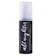 Urban Decay All Nighter Long Lasting Makeup Setting Spray 1