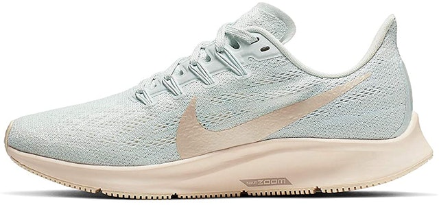 Air Zoom Pegasus 36 1