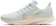 Nike Air Zoom Pegasus 36 1