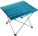 Trekology Portable Camping Table 1