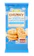 Asda White Chocolate Chunkie Cookies 1