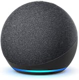 10 Best Amazon UK Black Friday Deals Under £30 2024 | Amazon Echo, Portable Speakers and More 1