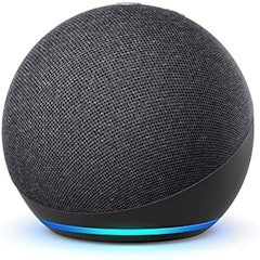 Echo Dot
