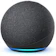 Amazon Echo Dot 1