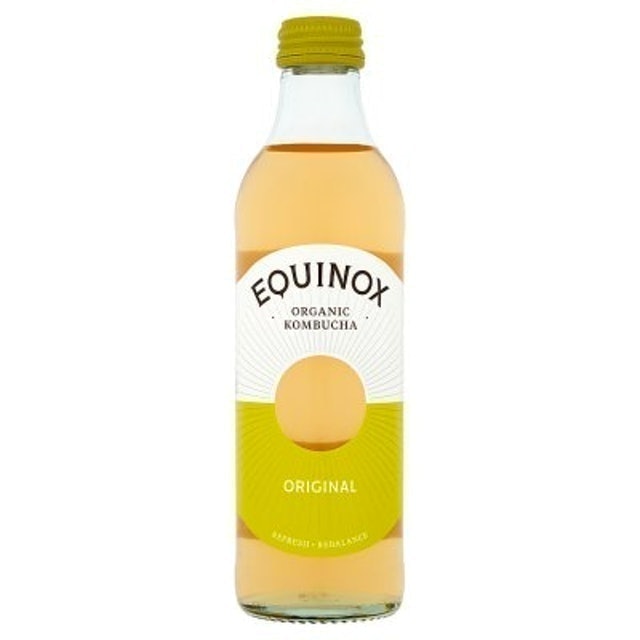 10 Best Mixers for Alcohol UK | San Pellegrino Fever Tree and More 4