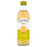 10 Best Mixers for Alcohol UK | San Pellegrino Fever Tree and More 4