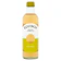 Equinox Organic Kombucha 1
