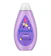 Johnson's Baby Bedtime Shampoo 1