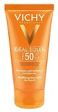 10 Best Facial Sunscreens UK 2024 5