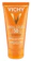 Vichy Capital Soleil Dry Touch 1