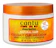 Cantu Coconut Curling Cream 1