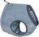 Hurtta Cooling Vest 1