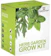 Thompson & Morgan Herb Garden Grow Kit 1