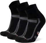 10 Best Running Socks UK 2024 1