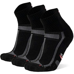Long Distance Running Socks