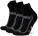 Danish Endurance Long Distance Running Socks 1