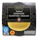ALDI Specially Selected Traditional Cornish Clotted Cream 1