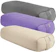 Yoga-Mad Yoga Bolster 1