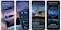 Portal Labs Ltd Portal: Escape Into Nature 1