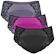 Intimate Portal Sensation Leak Proof Menstrual Underwear 1