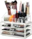 Deco Express Makeup Organiser Storage with Drawers 1