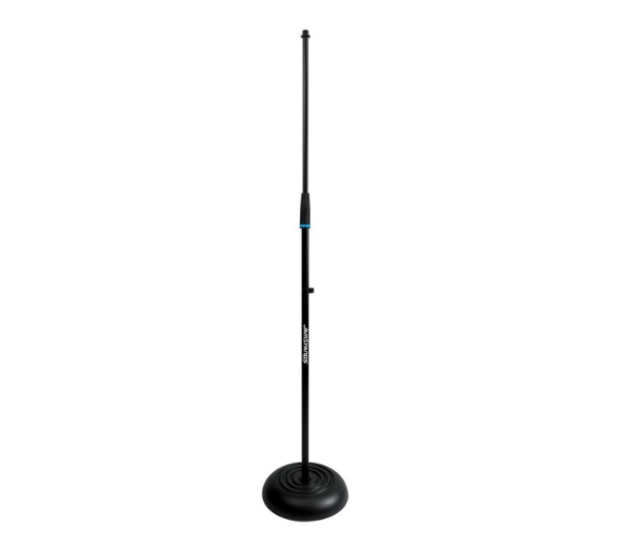 JamStands Mic Stand 1