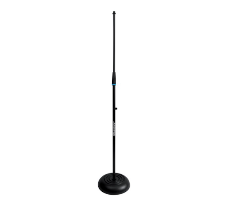 JamStands Mic Stand 1