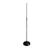 Ultimate Support JamStands Mic Stand 1