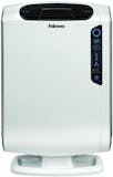 10 Best Air Purifiers UK 2024 | HoMedics, VAX and More 5