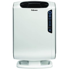 AeraMax DX55
