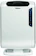 Fellowes AeraMax DX55 1