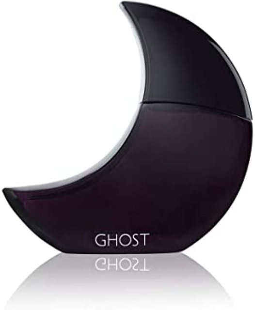 10 Best Vegan Perfumes UK 2024 | Chloé, GHOST and More 3