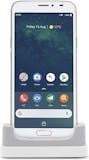 10 Best Mobile Phones for Seniors UK 2024 | Doro, iPhone SE and More 1