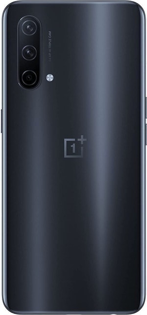 Nord CE 5G 3